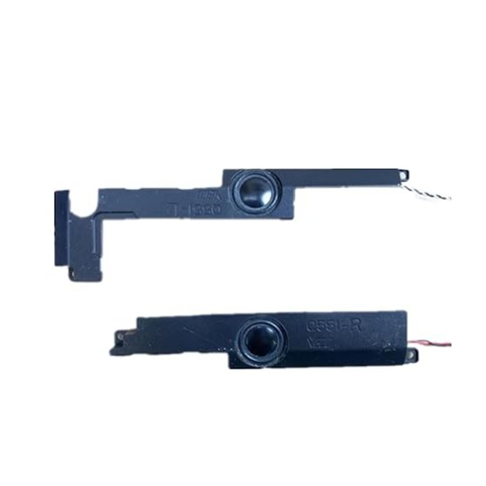 Laptop Internal Speakers for ASUS Q551 Q551L Q551LB Q551LN