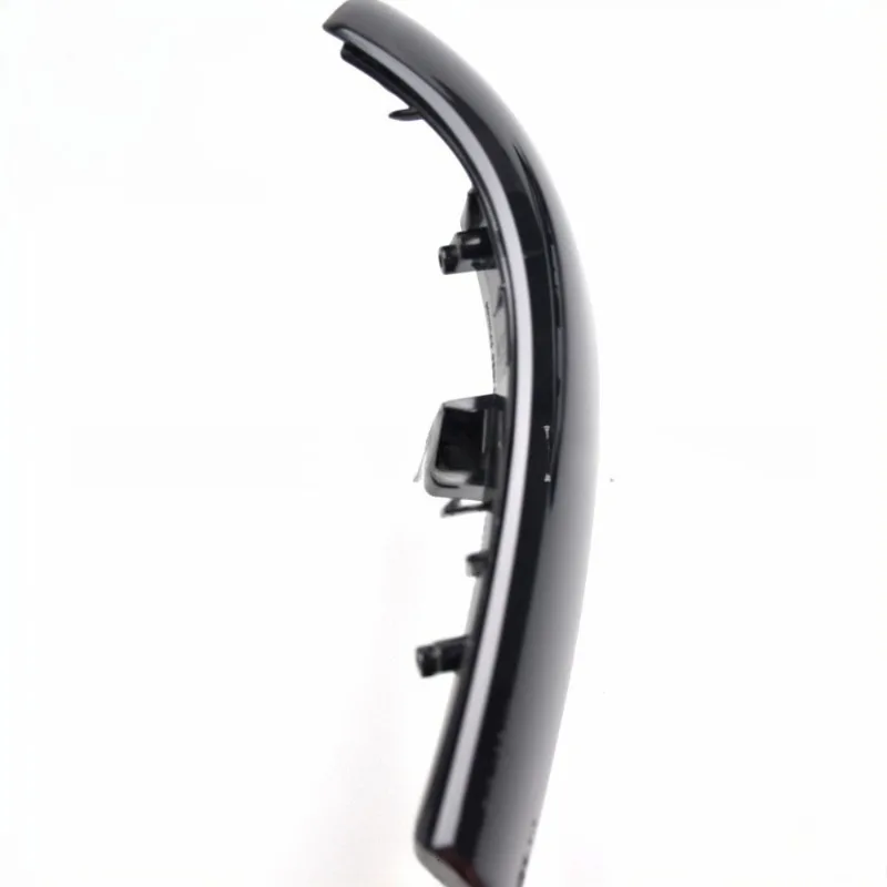 For Vw Golf 5 Gti V… - image