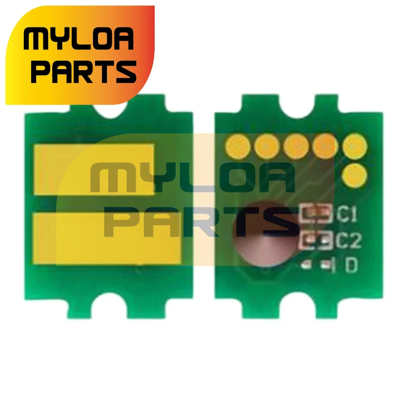 

10x TK-3440 TK-3442 TK-3430 TK-3431 TK-3432 TK-3410 be forKyocera Ecosys PA6000x MA6000ifx PA5500x MA5500ifx toner cartridge chi