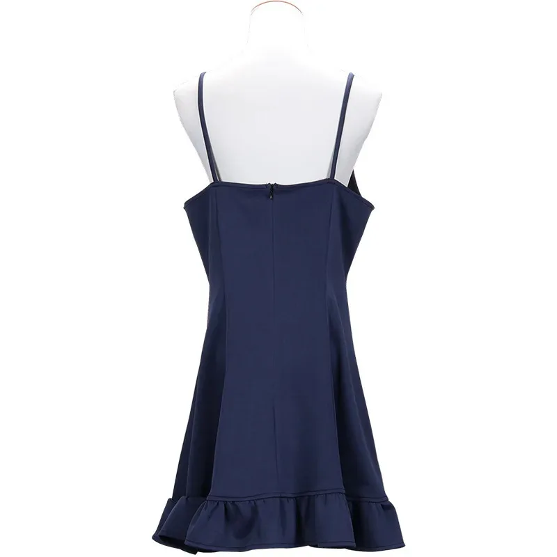 2025 11 Anime una pieza fantasía Cosplay Dressrosa Nico Robin disfraz trajes juego de rol mujeres adultas disfraz Hallow