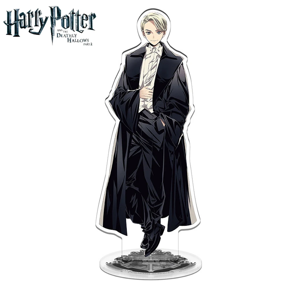 1PCS 15CM Anime Attack on Titan Mikasa Ackerman Stand Model Plate Dekorasi Meja Standing Sign Hadiah untuk Penggemar Game