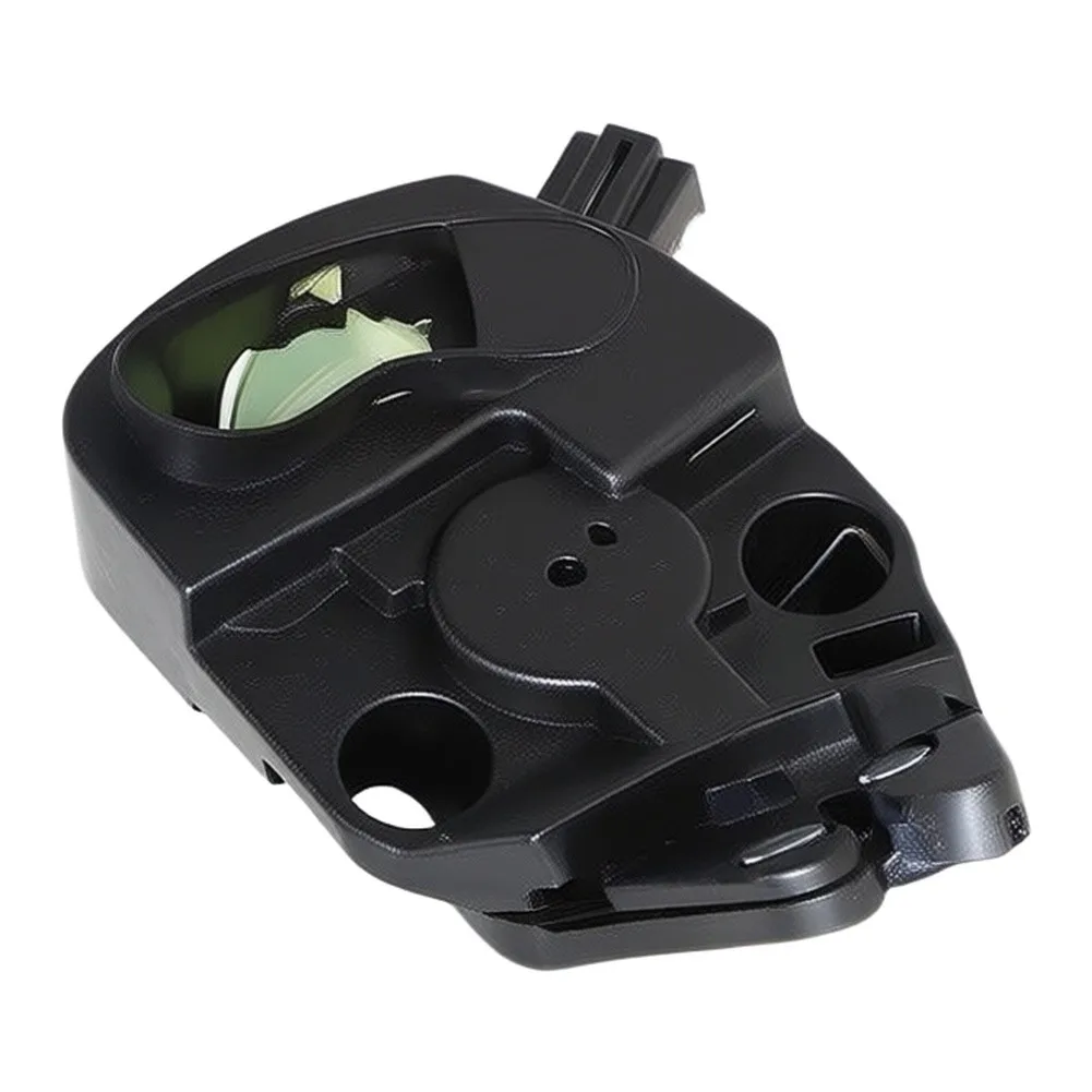 Rear Trunk Latch Lid Lock Actuator For Honda For Accord For Cr1/2/4 2014-2018 For Crider For Gj7 2016-2018  For Spirior