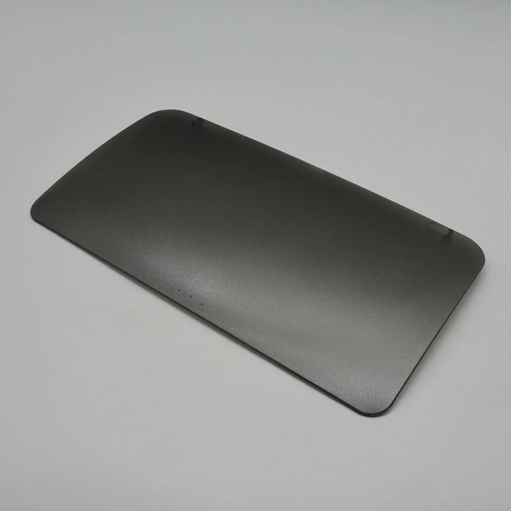 ถาดจ่ายกระดาษสำหรับเครื่องพิมพ์ Canon LBP6000 LBP6018 LBP6020 LBP6030 / LBP 6000 6018 6020 6030 รุ่น 1X FC0-0657-000