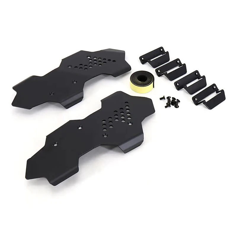 

Для Harley-Davidson Pan America PA1250/S защитная панель двигателя, боковая крышка, защитное снаряжение для мотоцикла