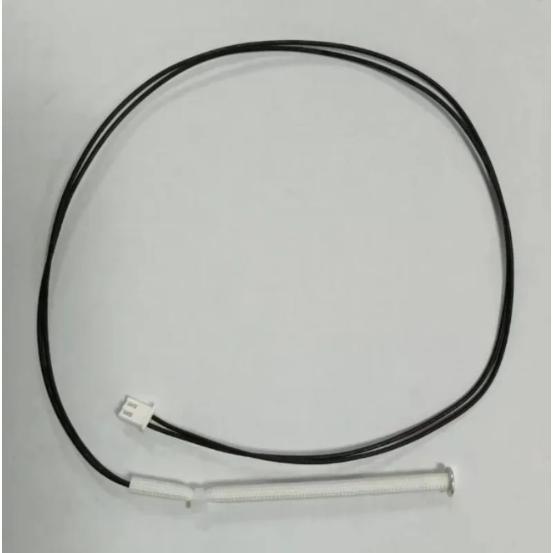 Applicable To Philips Coffee Machine EP3146 2121 1221 2124 2136 2131 5144 Sensor Accessories - Image 3