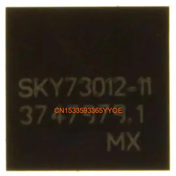 

IC NEW 100% new original SKY73009-11 73009-11