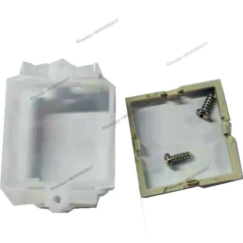 ZS-46-A1 ZS-46-A2 Z…