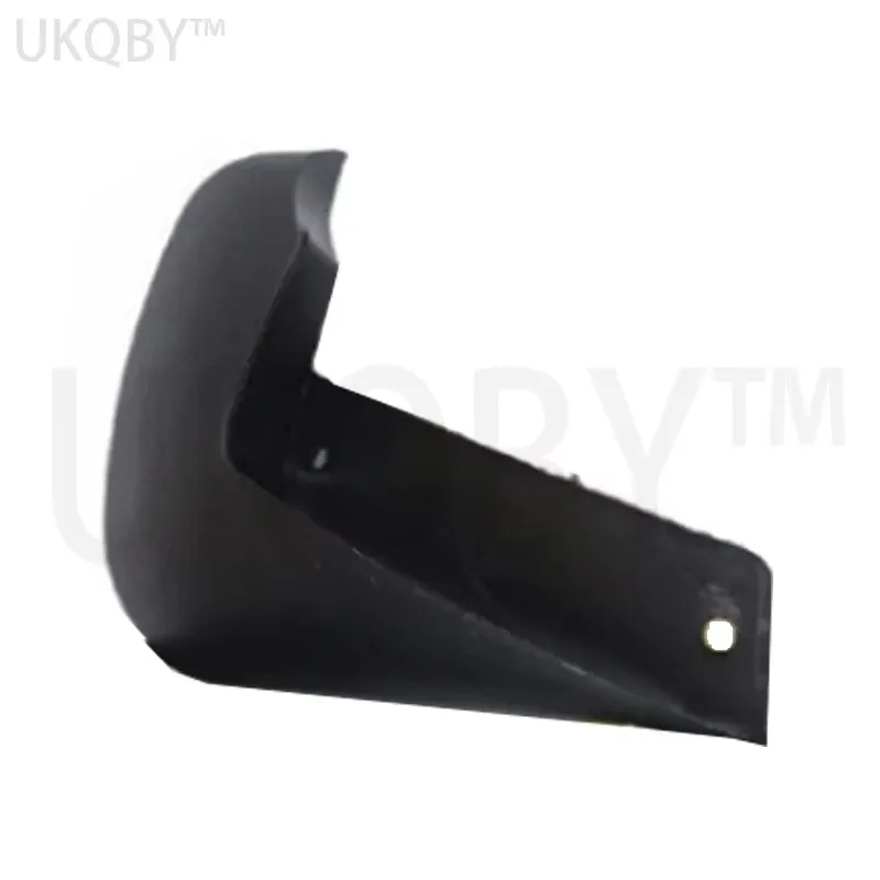 

применяется крыло Fo rd Mo nd eo 2.0 LK4S7156140AA