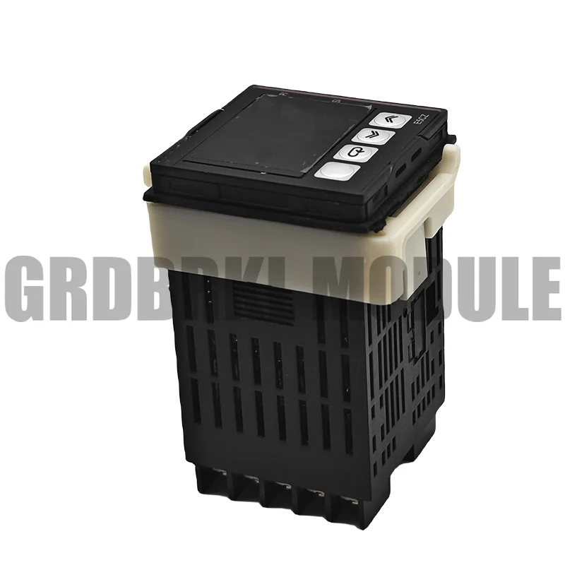 E5CZ-R2 termostat asli baru