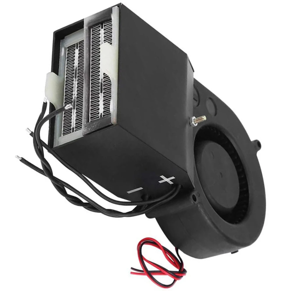 

Rotating Speed: 3600 Car Fan Heater Car Heater 12V Car Heater Material: Aluminum Alloy and Ceramics