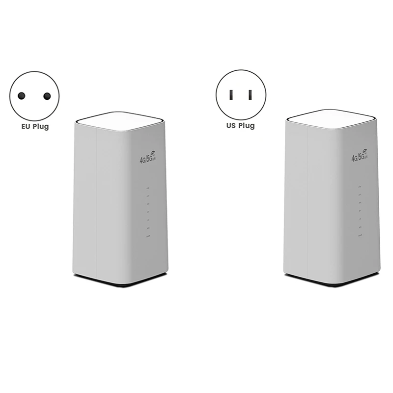 4G LTE موزع إنترنت واي فاي 300Mbps 3LAN VPN مع فتحة بطاقة Sim لبطاقة SIM 4G مودم راوتر لاسلكي الولايات المتحدة التوصيل دائم سهل الاستخدام