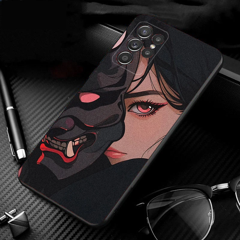 Phone Case For Sams… - image