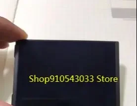 

Для Sony A7M2 A7R2: рамка дисплея с креплением для пластины привода и кронштейном для экрана, комплект.