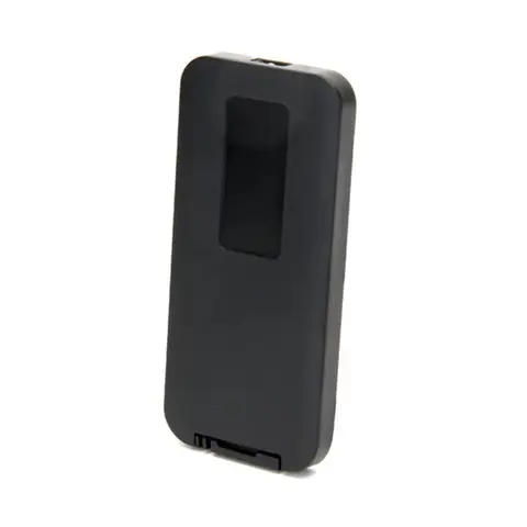 IR Infraröd Trådlös Fjärrkontroll Avtryckare För Sony A6000 A6300 A6500 A230 A330 A450 A500 A550 A580 A33 A55 A7R2 A7M2 6 best sales Sony A7M2 - №2