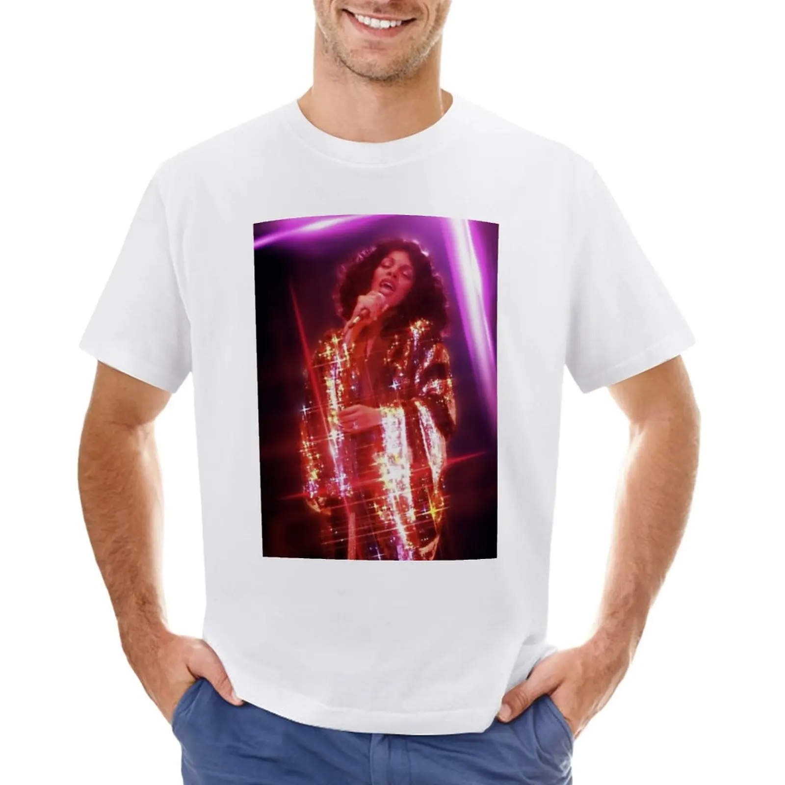 

Don Sum T-Shirt new edition boys whites summer top mens champion t shirts