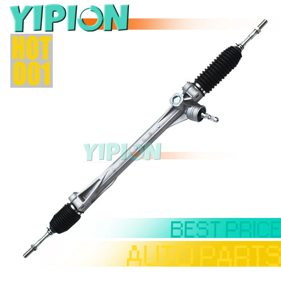 

Hydraulic Power steering rack for Toyota RAV4 2005-2012 4551042080 4551042030 4551042230 45510-42080 45510-42230 45510-42030 LHD