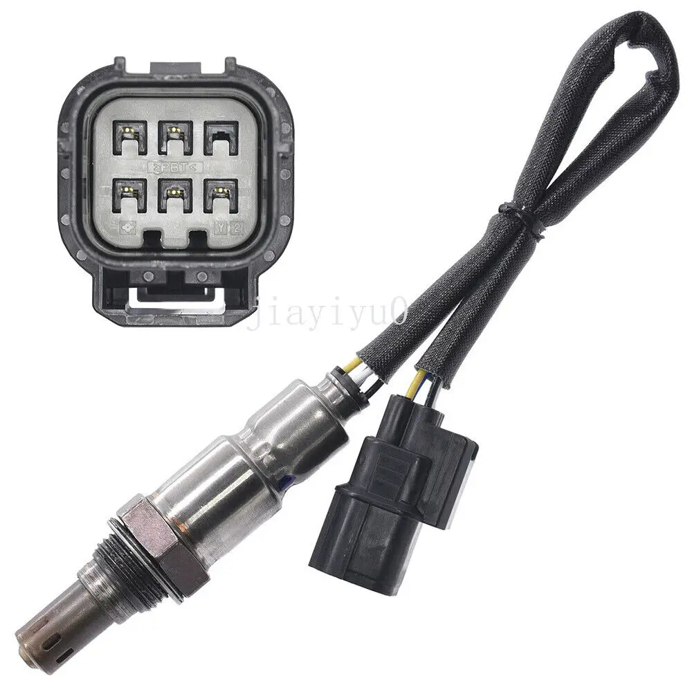 

For 2007-2011 for Honda Odyssey 3.5L，2007-2009 for Acura MDX 3.7L Upstream Oxygen Sensor