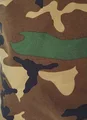 WL