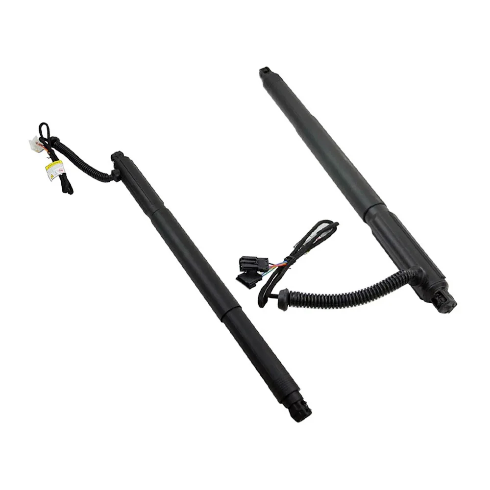 

Left & Right Power Liftgate Electric Tailgate Strut 51247332697 51247332698 for BMWS X6 E71 E72 2007-2014