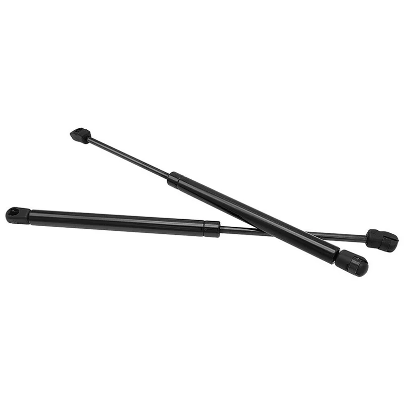 

2Pcs Front Hood Lift Support Strut Spring Shock Damper for Q50 2014-2018 65470-46A0A 6801 PM3369