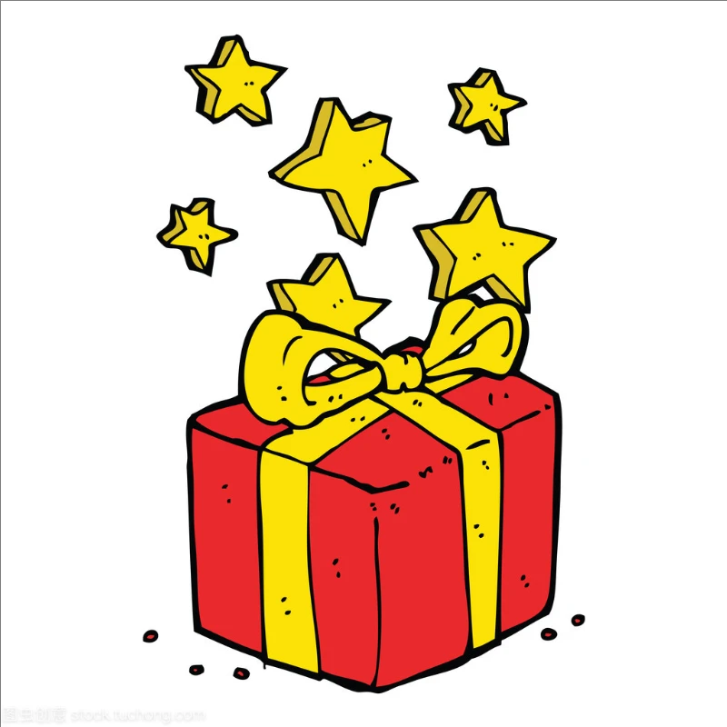 

A gift link to make up the difference