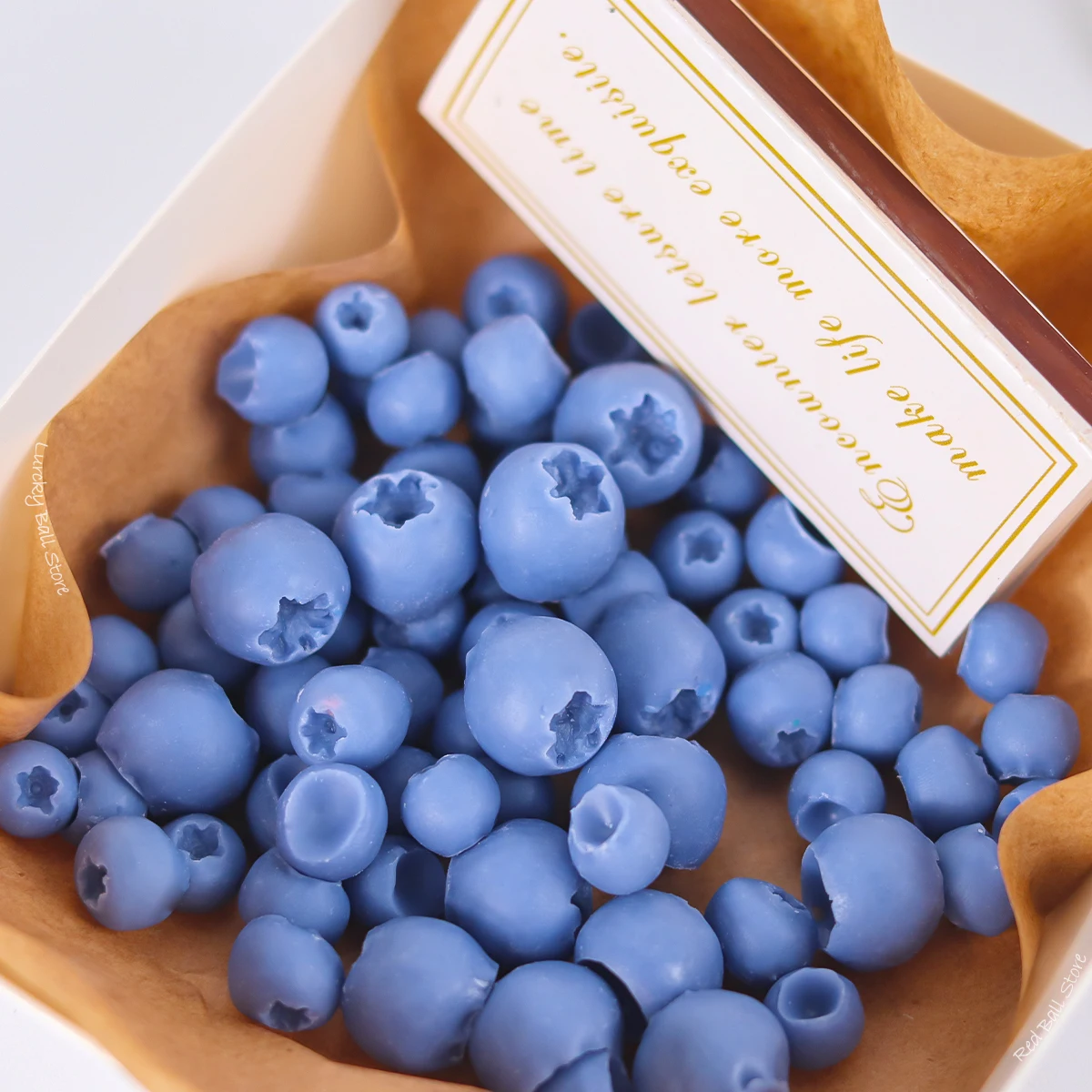 3D Blueberry truskawka świeca silikonowa foremka ze sztucznymi owocami kremówka forma czekolada DIY pieczenie ciasteczek narzędzia do dekoracji