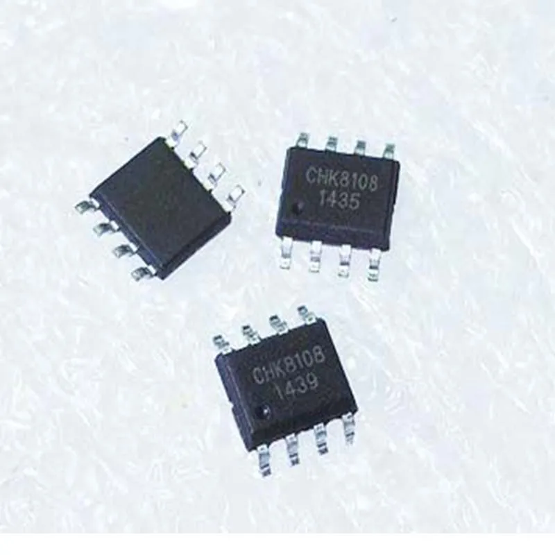 1PCS CA3080M CA3140ME CAT7105CA CAT7106CA CHK8108 CL1221 SOP-8