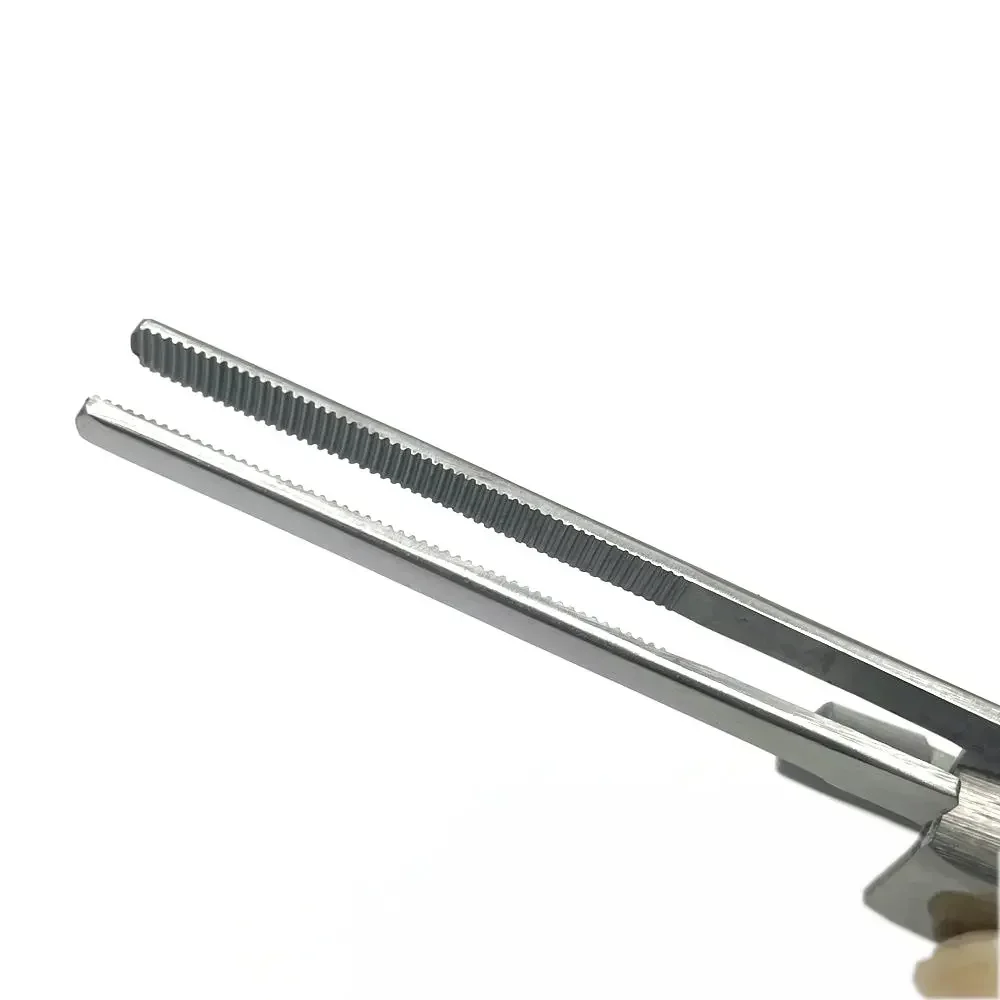 Thumbnail 2 - #75 Best Tweezers to Buy In 2026