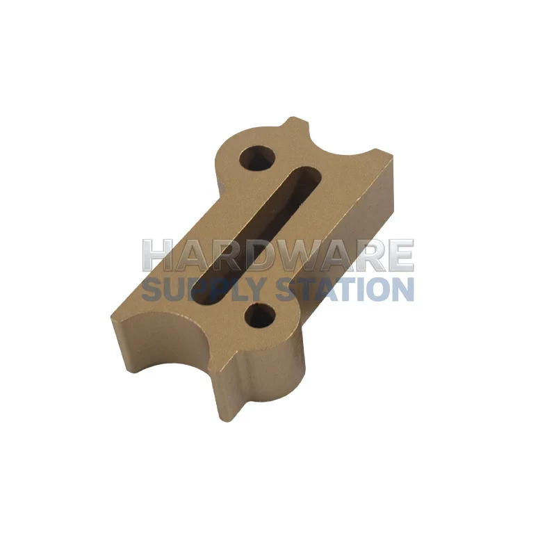 

Специальный инструмент для ремонта водопроводных труб методом термосварки, инструмент для ремонта ПВХ-труб, для герметизации и ремонта поврежденных труб диаметром четыре и шесть дюймов.