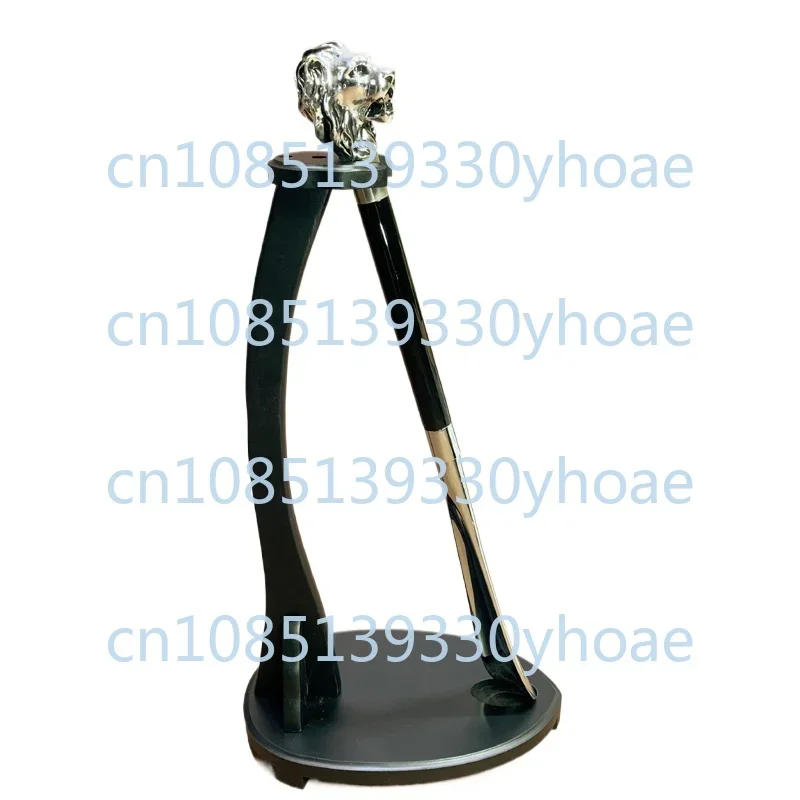 Umbrella base, shoehorn base, umbrella rack 7 holes, umbrella rack 4 holes, shoehorn rack