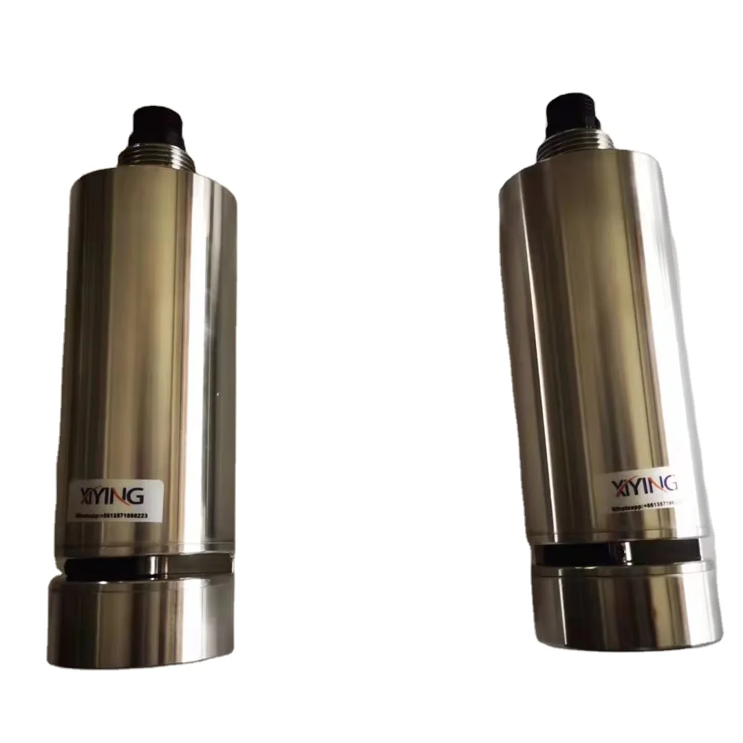 Online Self-Cleanin…