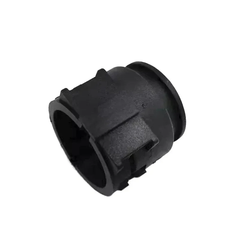 Water Flange 11531439134 Plug For BMW F07 F10 F11 F12 F20 F21 F22 F23 F30 F31 F32 F33 F36 F34 Upgrade Joint Flange Pipe