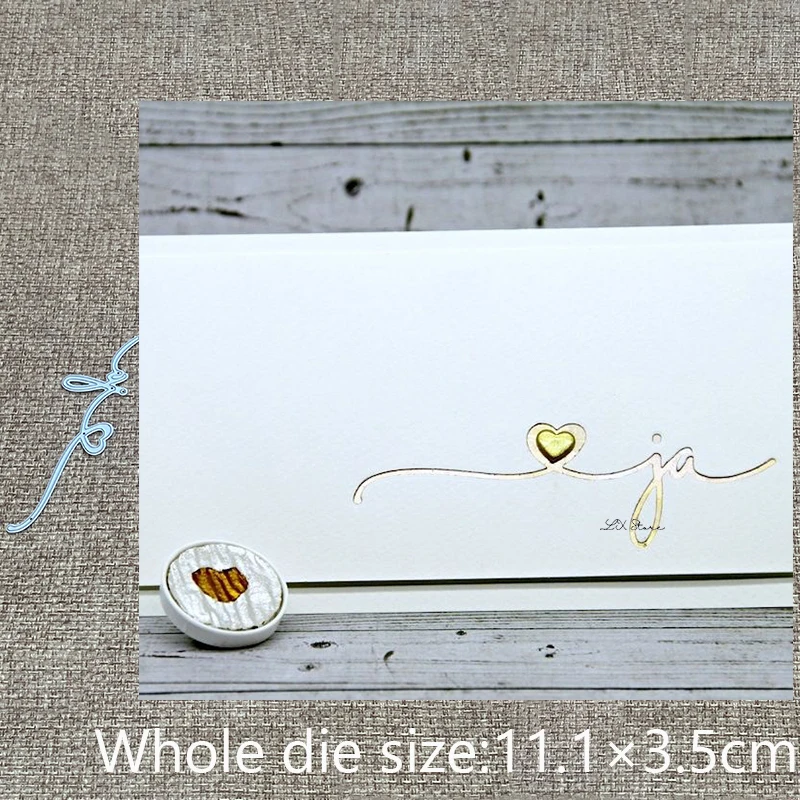 New Design Craft Me…