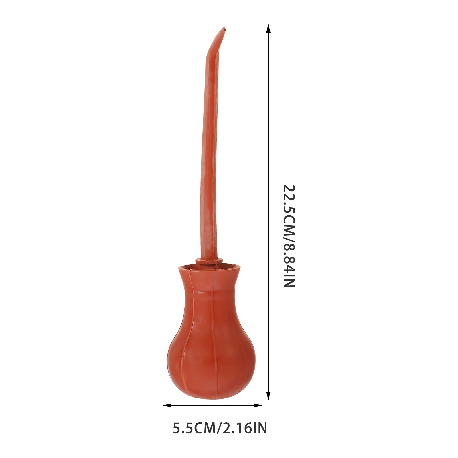 Dust Sprayer for Powder Outdoor Duster Garden Applicator Dusters Insect Puffer Dispenser