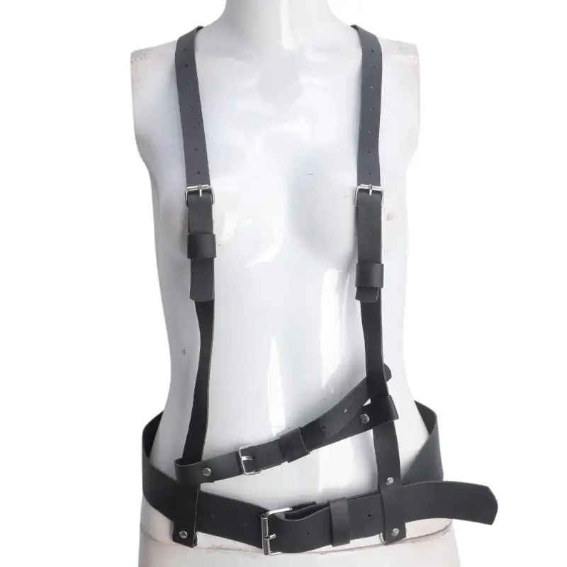 ceinture-harnais-taille-delicate-652f-ceinture-taille-reglable-a-mode-accessoires-corps-a-bretelles-bijoux-pour