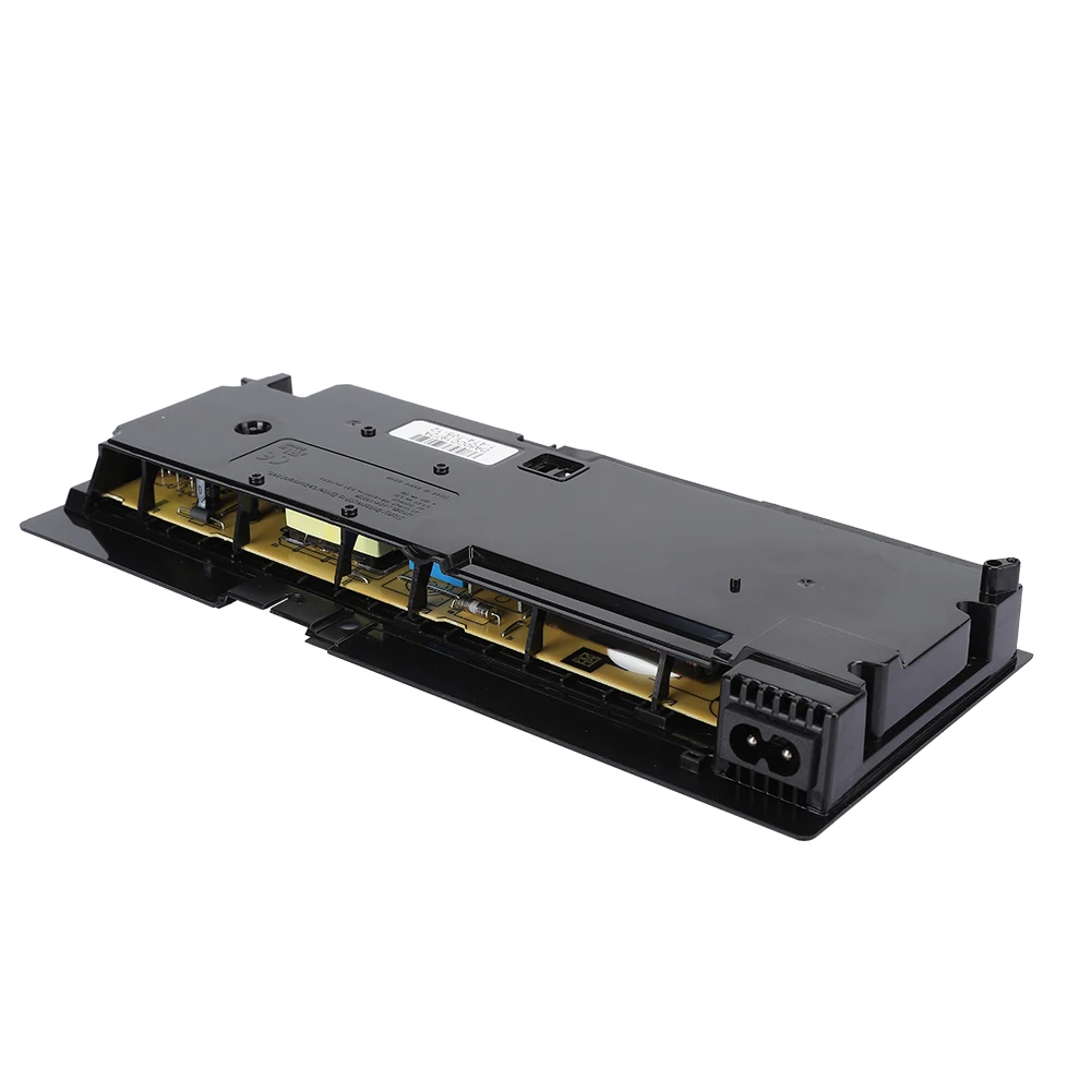For ADP‑160CR Power Supply Battery Unit Replacement Fit for Sony PS4 Slim 2000 Power Supply