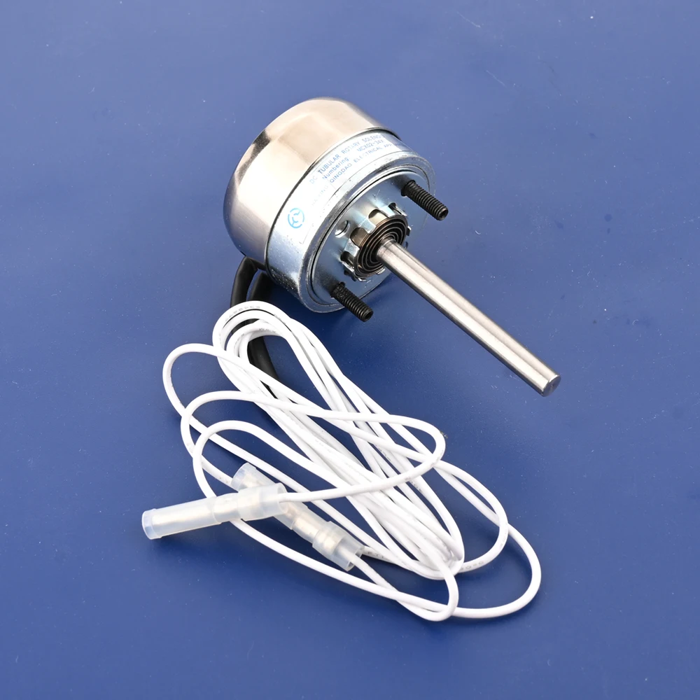 A9056027 Solenoid Motor Barudan Embroidery Machine  Parts