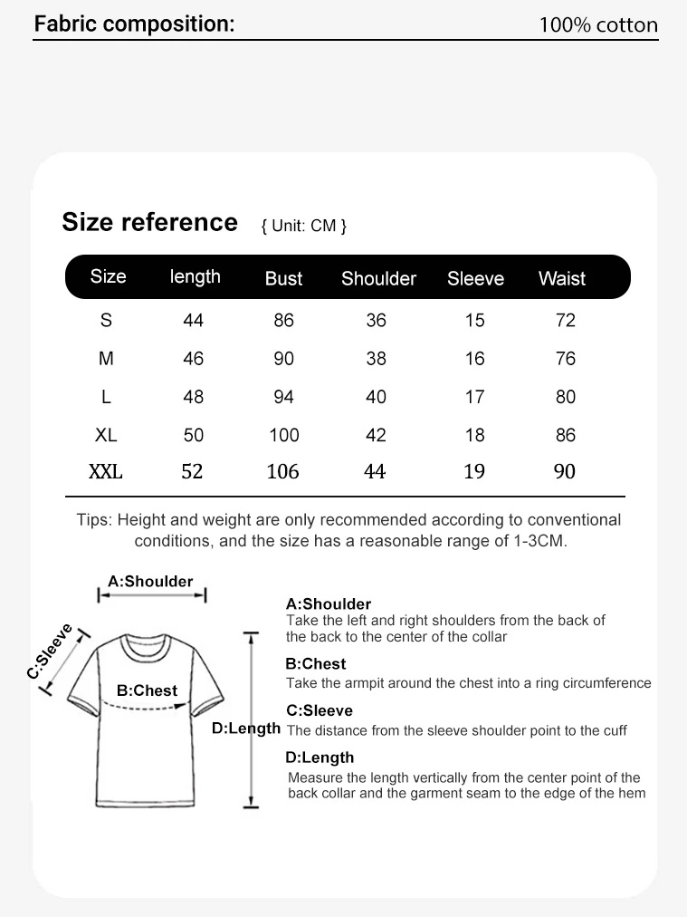 100% Cotton Washed T-Shirts For Women Loose O-Neck Crop Tops Y2k Street Female Clothes Summer Casual Vintage Short Sleeve Tees