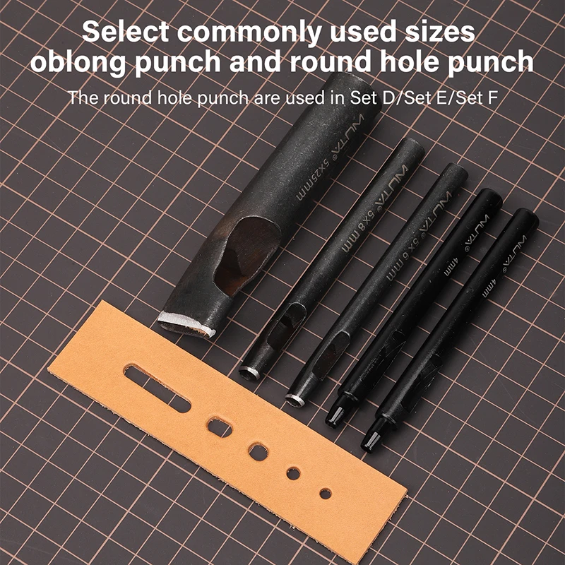 Thumbnail 4 - #6 Trending Punchers Right Now