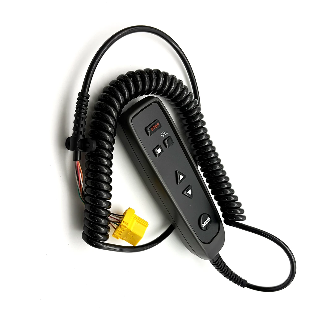 Oe 7422234418 74207… - image