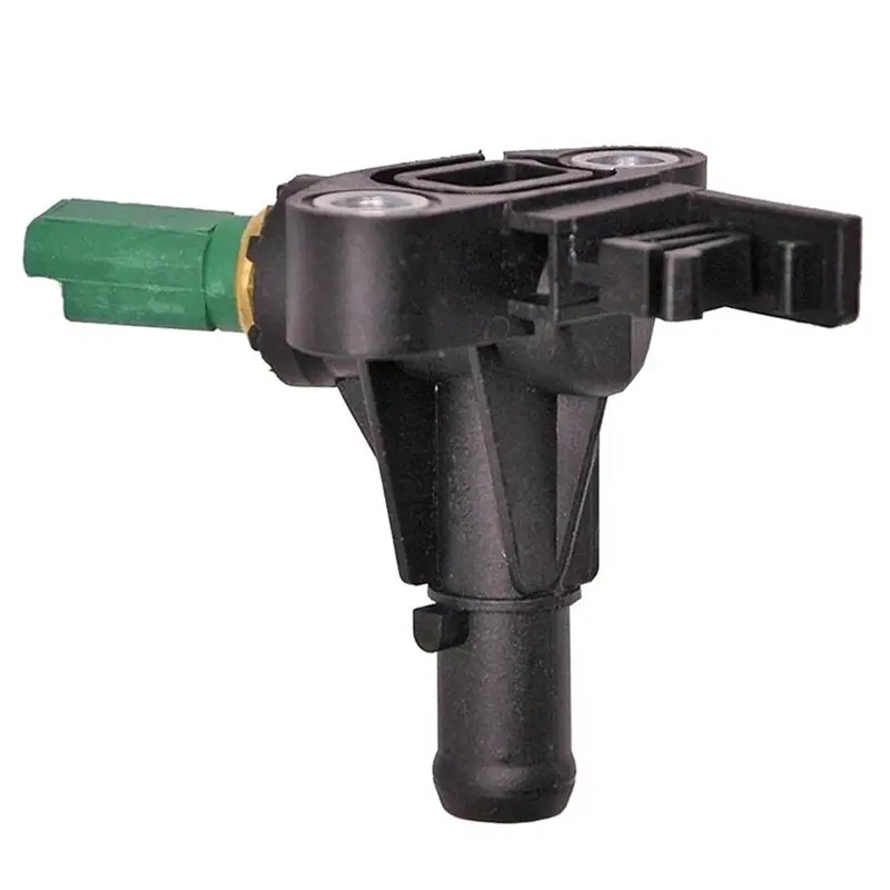 New Arrivals-Coolant Temperature Sensor Replacement Parts- For Fiat Doblo Panda Lancia Models 71719393, 46824133 55215054, 55214