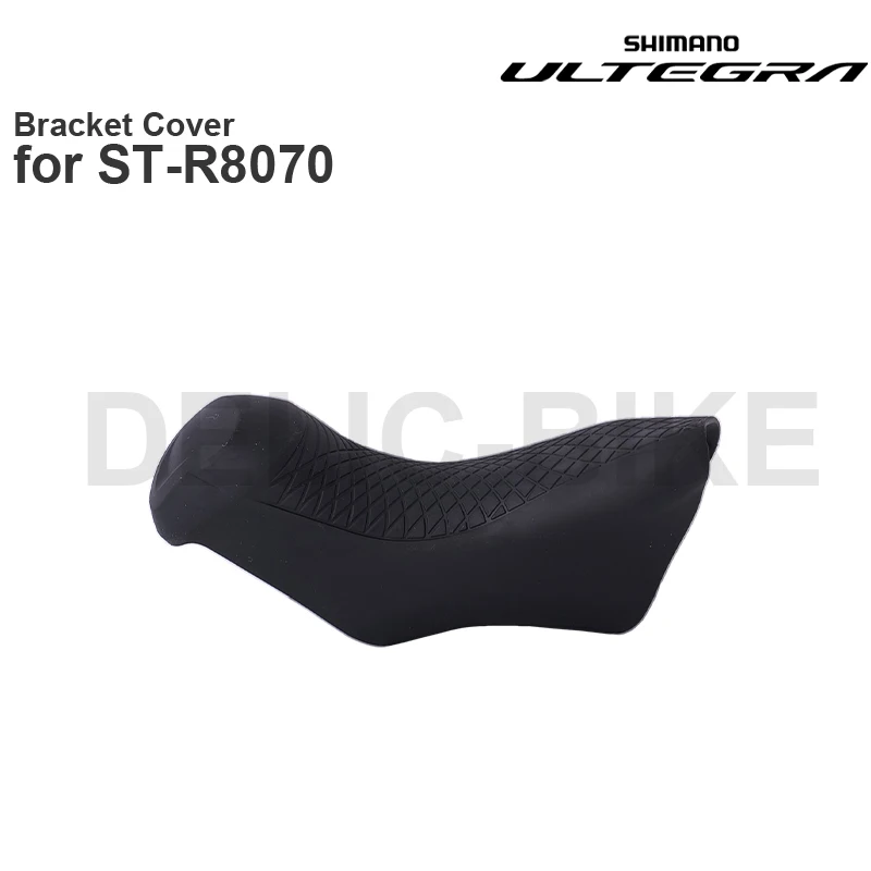 SHIMANO ULTEGRA Bracket Cover for ST-R8020 ST-R8025 Y0E098010 ST
