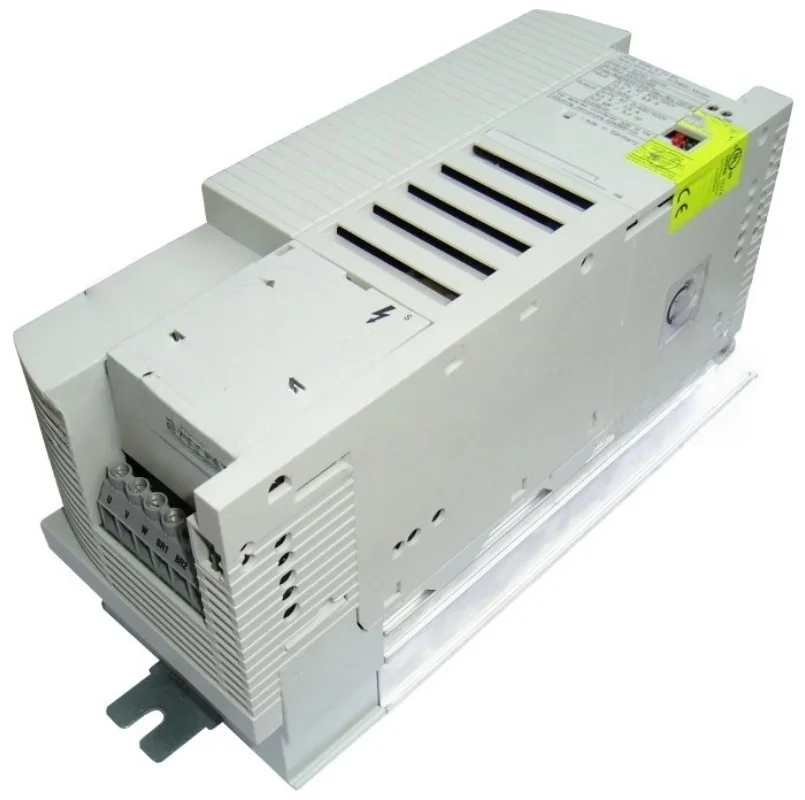 

100% Original New E82EV402_4C040 EVS9322-CSV003 Inverter 1 Year Warranty Fast Shipping