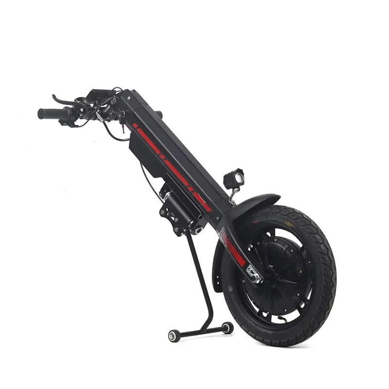 

Hand wheelchair for the disabled Electric hand Accessories Power System