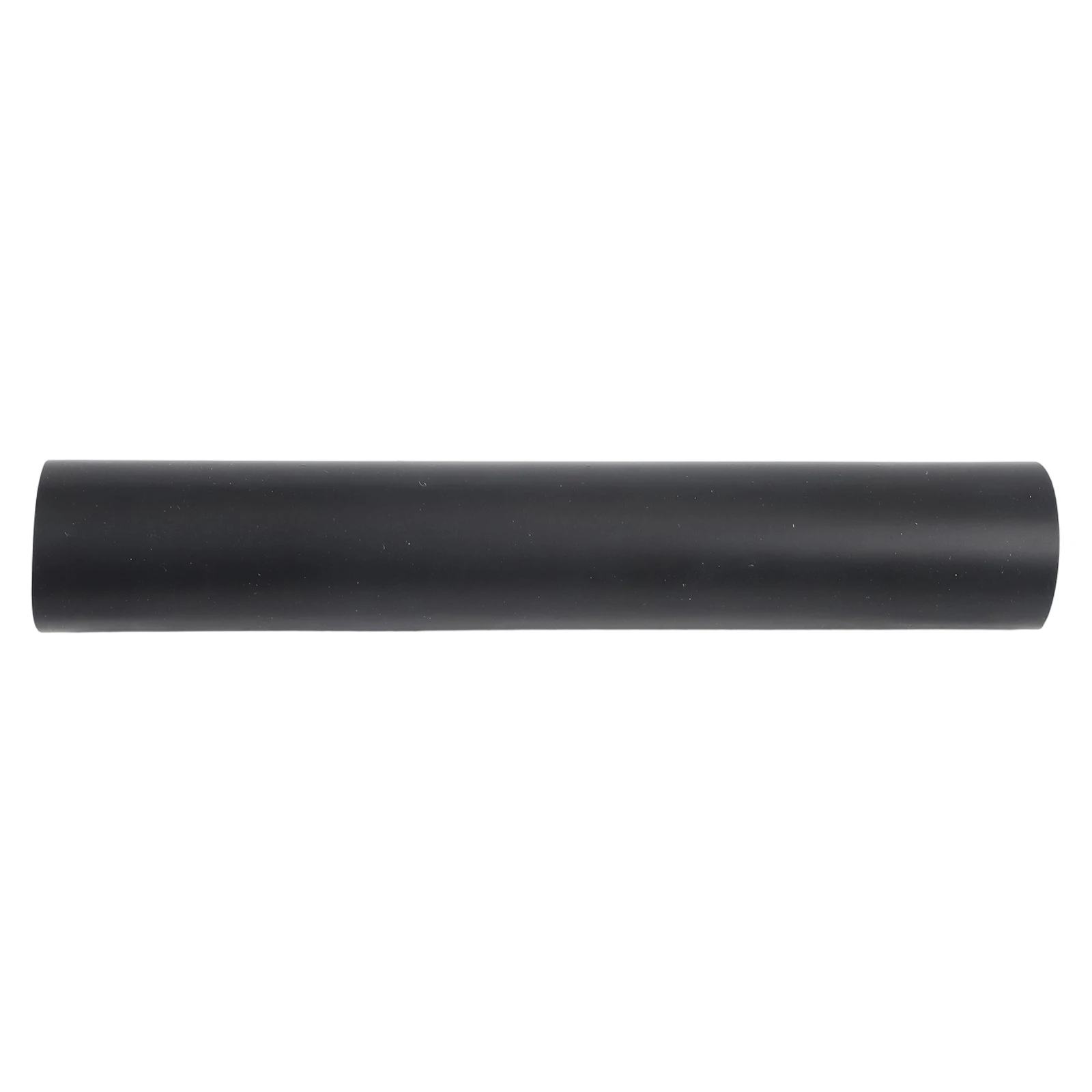 Electrical for splice Kit for Buried Cables Featuring Copper Connectors and Heat Activated Moisture Barrier Tubing