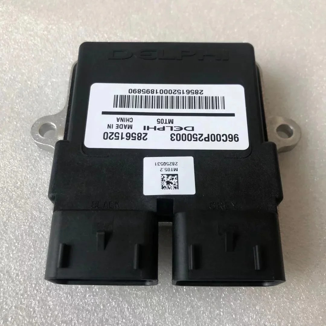 Factory Price Cf800 ATV UTV Parts X8 Z8 0800-174000 CF800CC  Quad EFI Engine System Part ECU