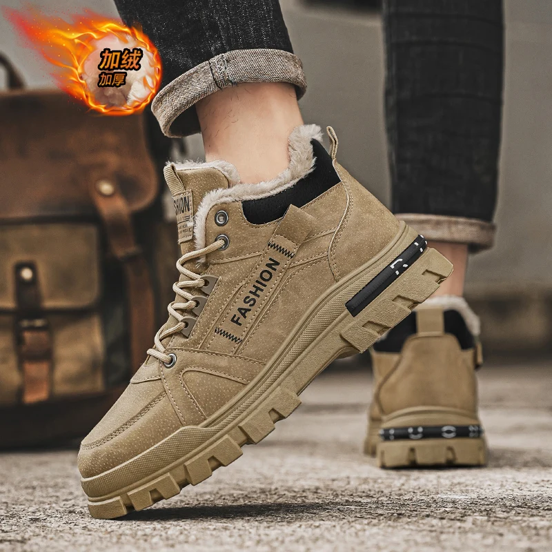 

Мужская спортивная обувь, легкие гоночные кроссовки из карбоновой пластины, зимняя амортизация, противоскользящие, износостойкие, дышащие.