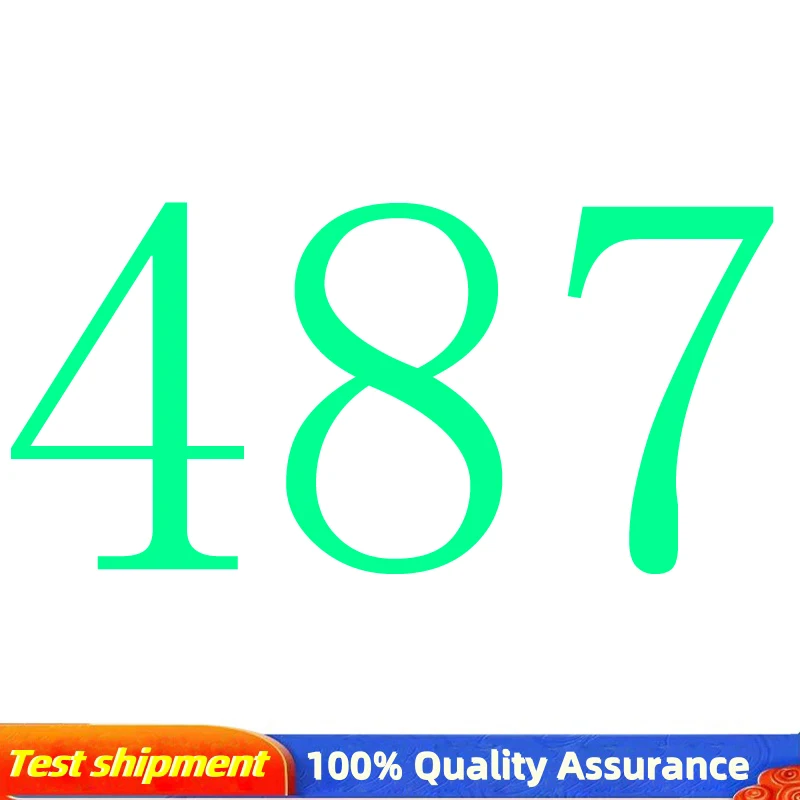 

2025 Years 100% Orginal BM3F 3000mAh Battery For Xiaomi 8 Mi 8 Explorer/Mi8 Pro BM3F Phone Replacement Batteries Fast Shipping