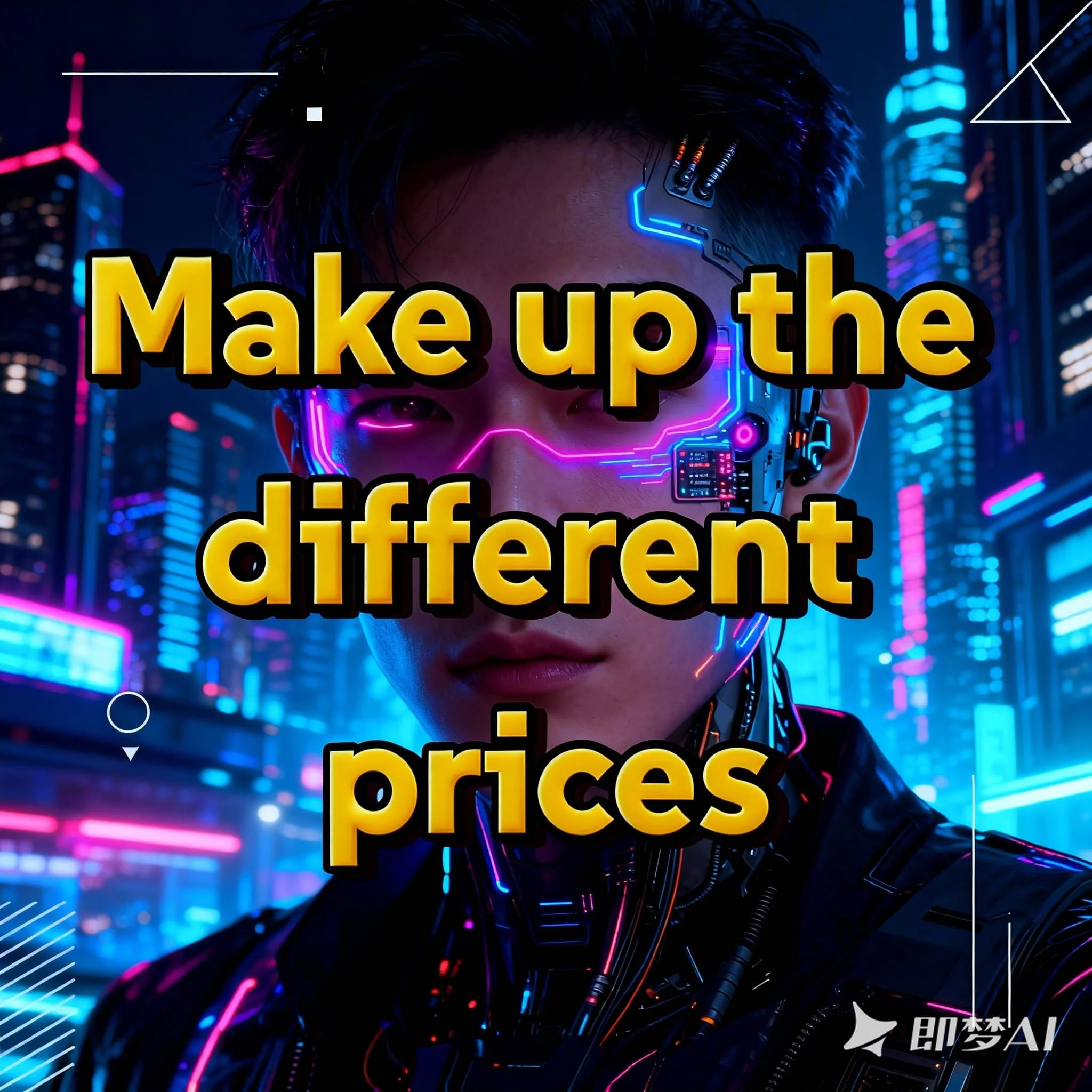 Drone Accessories: Cover Customized Link Price Difference | Do Not Place New Order for Re-sent Items