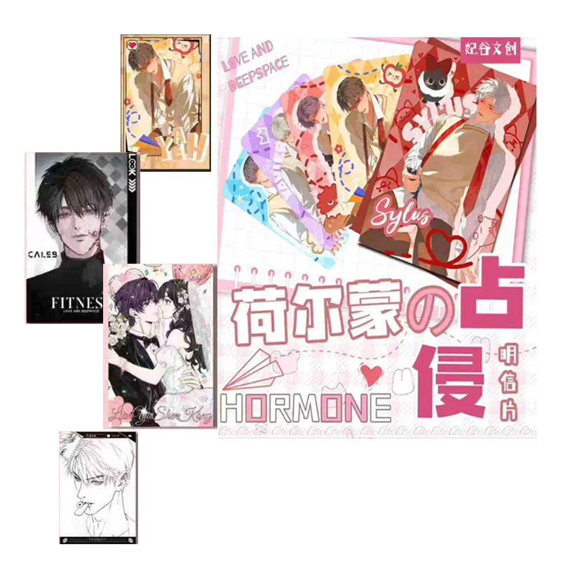 

Оптовая продажа, коллекционные карты «Любовь и глубокий космос», гормональное вторжение, манга-арт, 155, дизайн, ограниченный выпуск, кожаный альбом премиум-класса на молнии